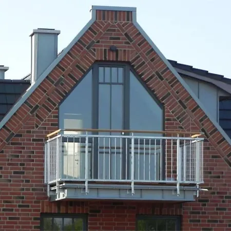 Boothaeuser Living_art Wangerooge